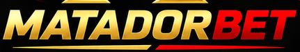 matadorbet Logo